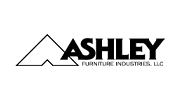 Ashley Furniture logo