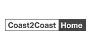 Coast2Coast Home
