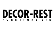 Decor-Rest
