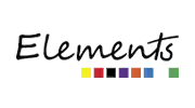 Elements