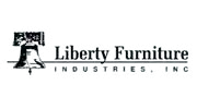Liberty Furniture logo