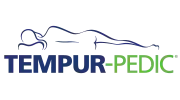 Tempur-Pedic