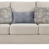 Traemore Sofa