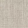 Traemore Sofa pattern 4