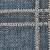 Traemore Sofa pattern 3