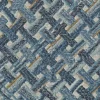 Traemore Sofa pattern 2