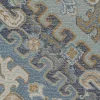Traemore Sofa pattern 1