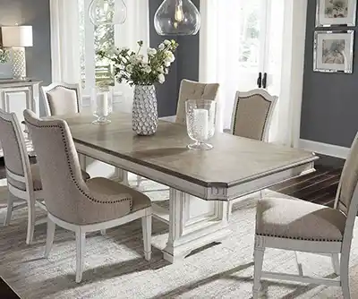 Shop Dining Room Furniture