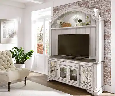 Shop Entertainment Furniture