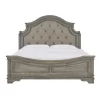 Lodenbay King Panel Bed