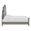 Lodenbay King Panel Bed
