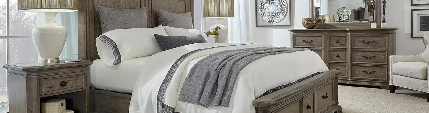 Aspen Furniture