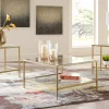 Zerika Table