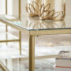 Zerika Table