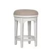 4 Piece Console Set (1-Console 3-Stools)