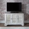 Hall Console