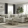 Middleton Sectional