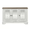 Hall Console