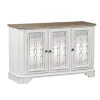 Hall Console