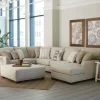Middleton Sectional