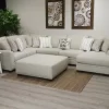 Middleton Sectional