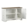 Hall Console