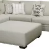 Middleton Sectional
