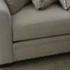 Middleton Sectional