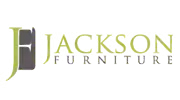Jackson Furniture