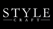 Stylecraft